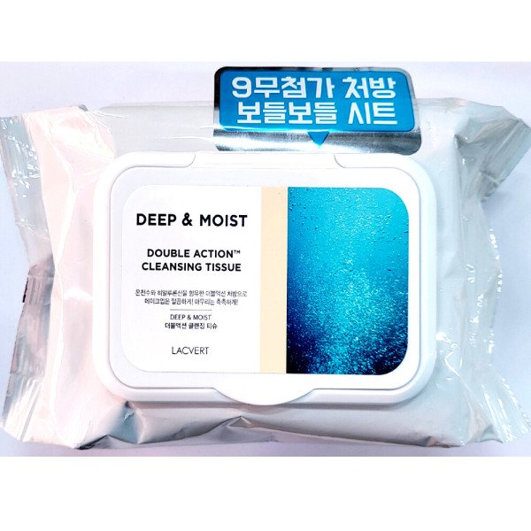 확대된 대표 상품이미지1