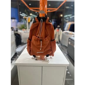 [시흥점] [시흥점] STRING BACKPACK 750 ep.2 (RBP7573ORZF)
