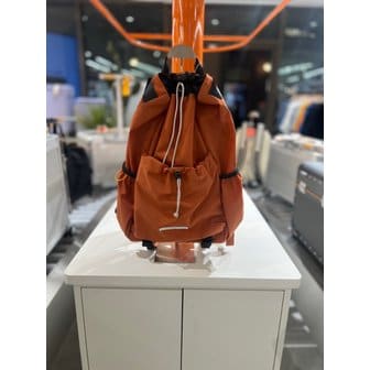 로우로우 [시흥점] [시흥점] STRING BACKPACK 750 ep.2 (RBP7573ORZF)