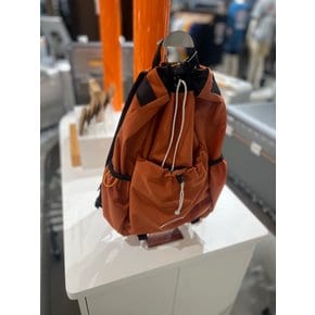 [시흥점] [시흥점] STRING BACKPACK 750 ep.2 (RBP7573ORZF)