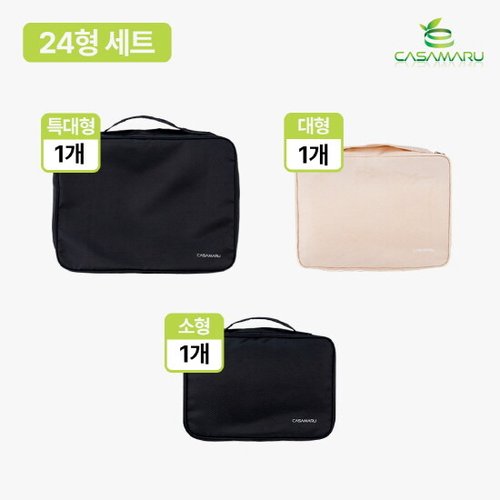이미지 P