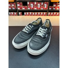 [파주점] (남여공용) 어센틱 (Authentic)(Wave Washed)(VN000BW5CJK)