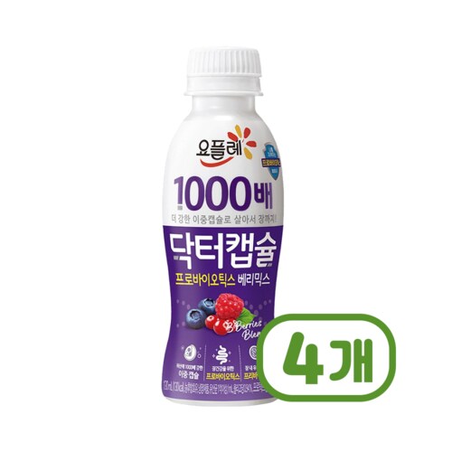 추가1이미지