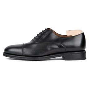 4311 Black (Rubber Sole)  / Berwick Goodyear (버윅 굿이어)