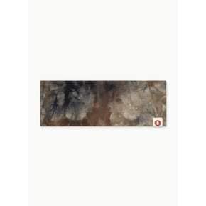 BM head band_dyed_Brown Multi B63003EHG81_L02