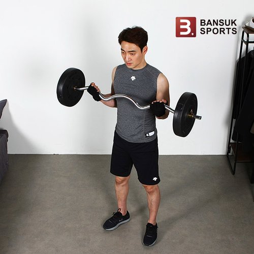 상품이미지1