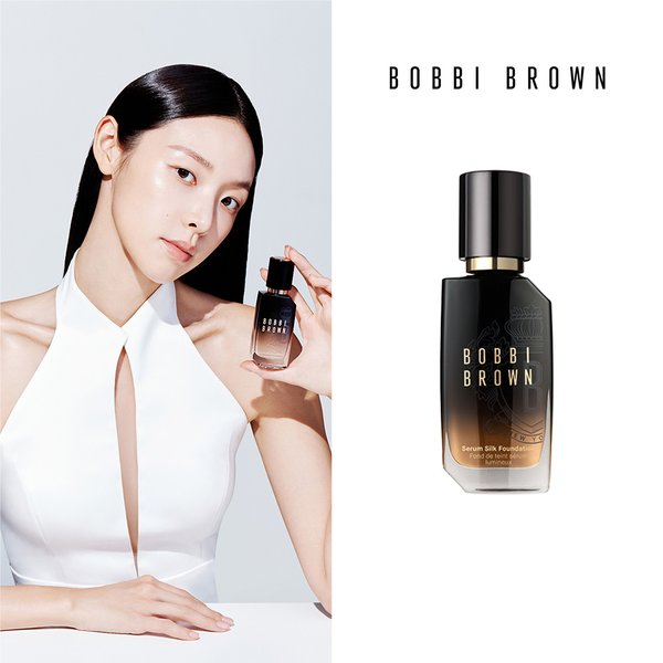 확대된 대표 상품이미지1