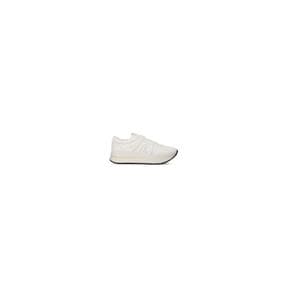 8147 BETHCOIN SNEAKERS