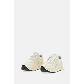 8147 BETHCOIN SNEAKERS