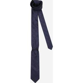 5419646 Calvin Klein Tie