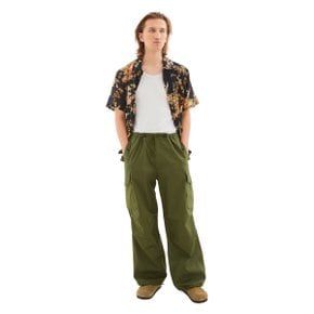 Needles Field Pants (Olive)