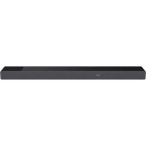 미국 소니 스피커 Sony HT-A7000 7.1.2ch 500W Dolby Atmos Sound Bar Surround Home Theater wi