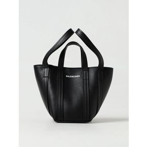 Shoulder bag woman Balenciaga 672793 15YUN TP64795475 76401055