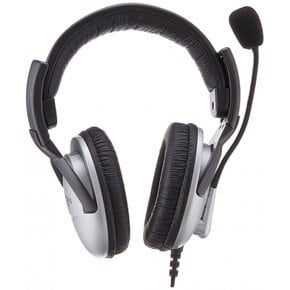 Koss SB45 Multimedia Headset[]