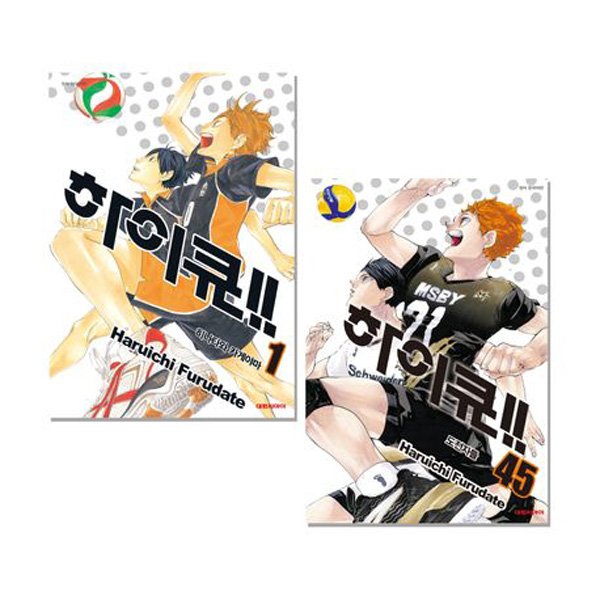 확대된 대표 상품 이미지1