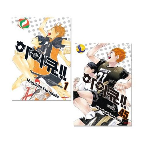 상품 이미지1