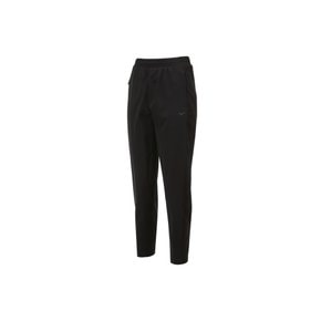 여성 경량 하이브리드 우븐 팬츠 32YD372109 운동 신축성 런닝 HYBRID WOVEN PANTS