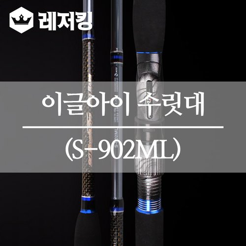 이미지3