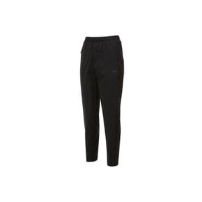 HYBRID WOVEN PANTS(우븐팬츠) (32YD3721)