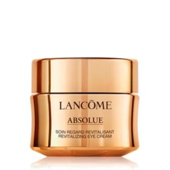  랑콤 LANCOME 압솔뤼 아이 크림 20ml