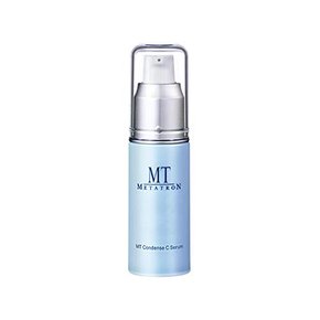 MT 메타트론 MT 콘덴스 C 세럼 20ml