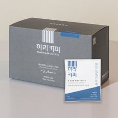 잇츠앤 하라커피 블루마운틴 드립백 20pcs 선물세트