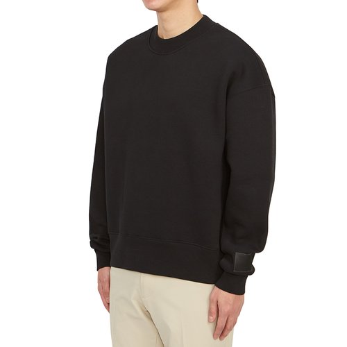 rep product image10