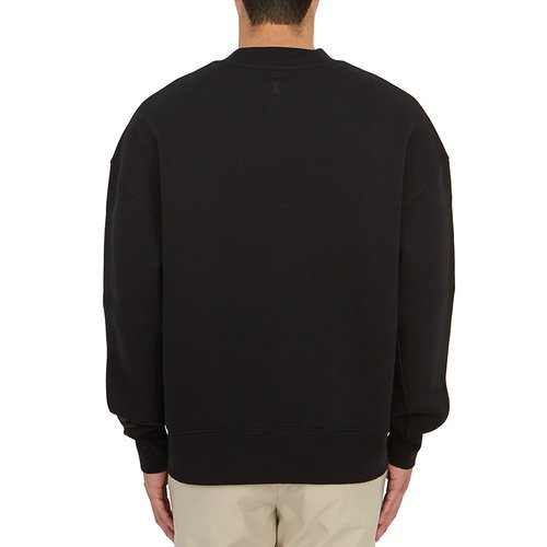 rep product image10