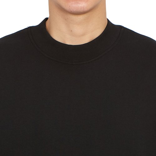 rep product image10