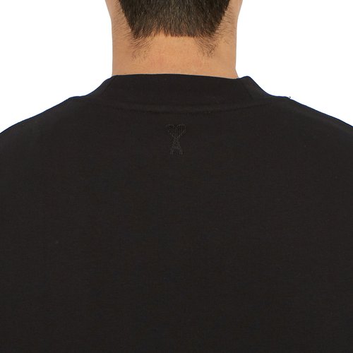 rep product image10