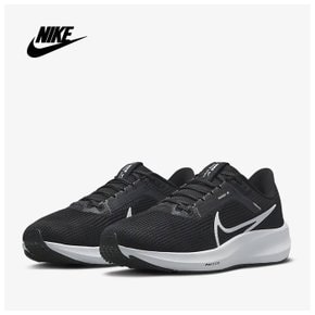 W AIR ZOOM PEGASUS 40 DV3854-001