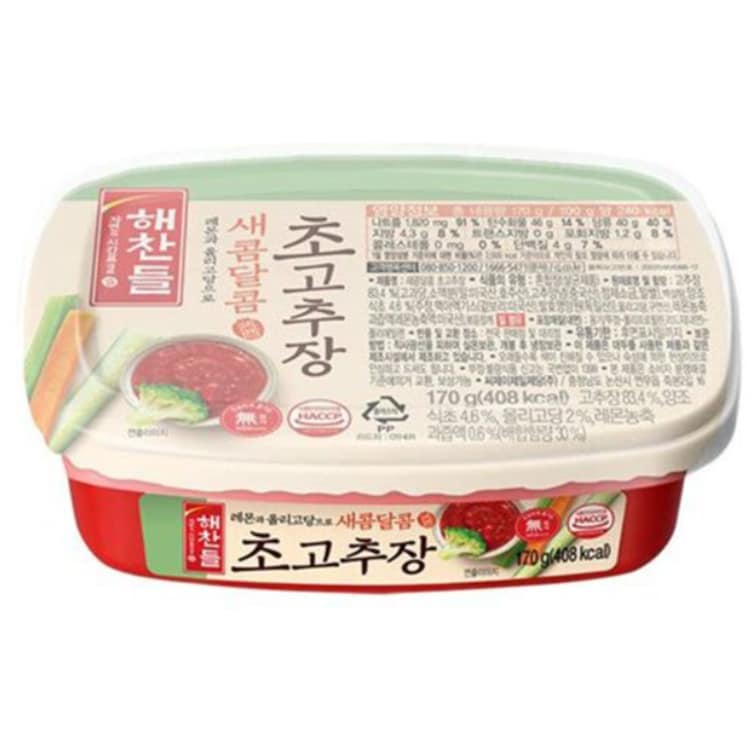 상품이미지1