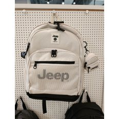 [JEEP(지프)]SEVEN GRILL 099 BAG[JO0GAU099]