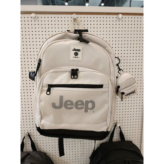 지프 [JEEP(지프)]SEVEN GRILL 099 BAG[JO0GAU099]