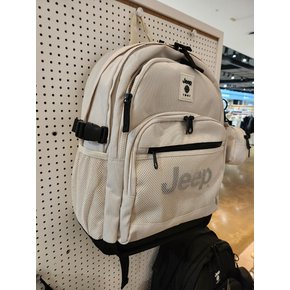 [JEEP(지프)]SEVEN GRILL 099 BAG[JO0GAU099]