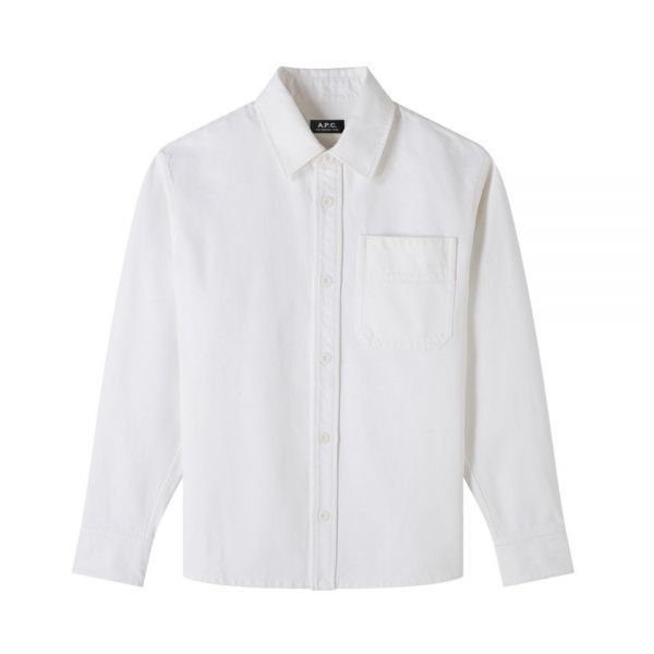 확대된 대표 https://tmg1272.cafe24.com/mall/admin/shop/download_image/20250810/3541354.jpg