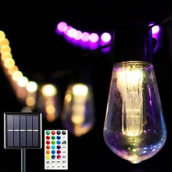 4. 텐바이텐 비상 ..