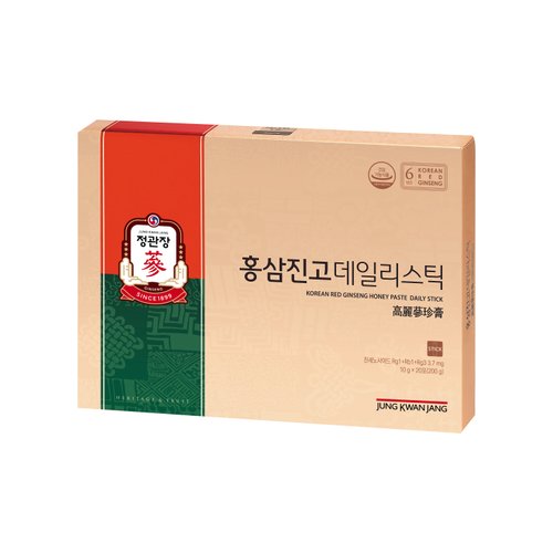 상품이미지3