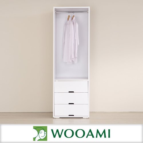 이미지1
