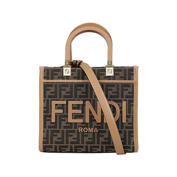 [시흥점] 25FW 선샤인 쇼퍼백 스몰 (8BH394 ALVY F1GE3)