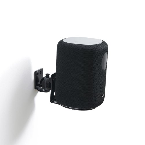 상품이미지4