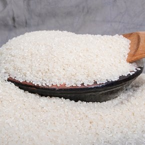 2023년산 임금님표 이천쌀 특등급 알찬미 20kg