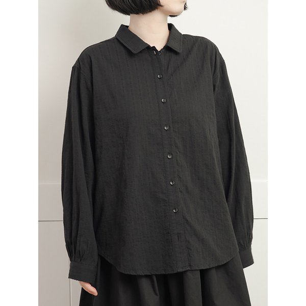 확대된 대표 Main Image