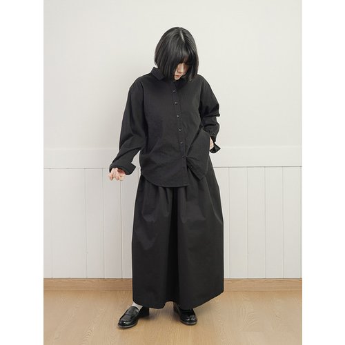 Add Image 1