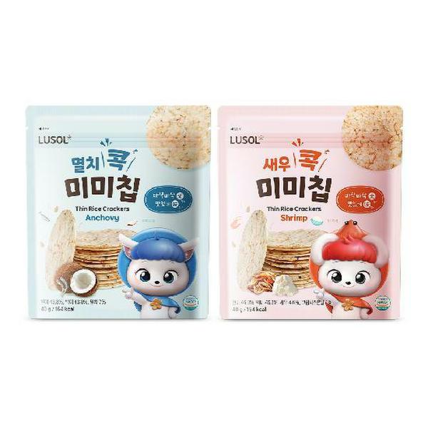 확대된 대표 이미지 G