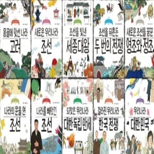 상품이미지1