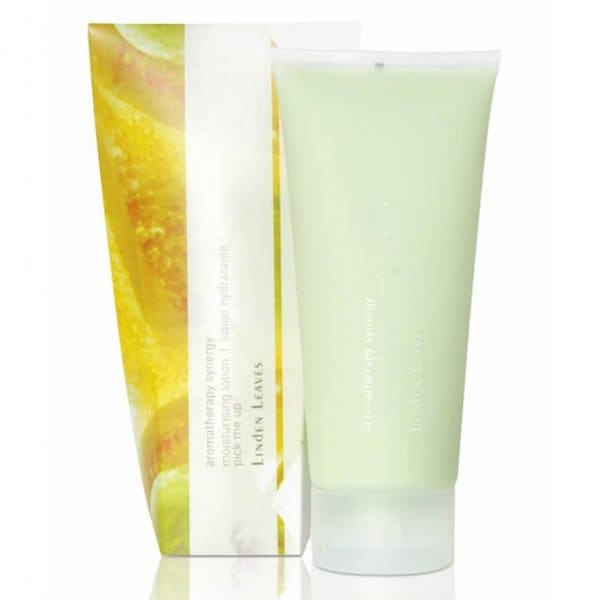 모이스처라이징 로션 200ml 픽미업