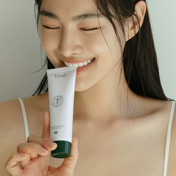 상품 이미지4