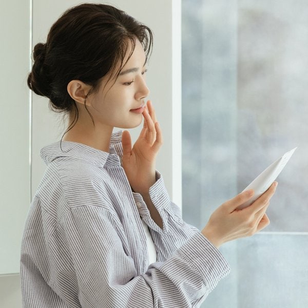 상품 이미지5