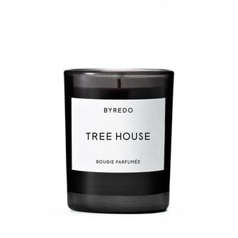 바이레도 프래그런스 캔들 트리 하우스 70g 6214963008600